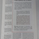 Reprint of a response to “The Birth of a Baby,” The American New Trade Journal, May 1938. Time Inc. subject files {MS 3009. RG 1}, New-York Historical Society.